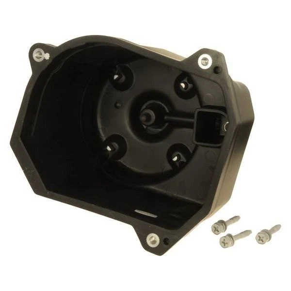 For Honda Accord 1998-2002 iD Select SEL30786 Ignition Distributor Cap - Изображение 1 из 1