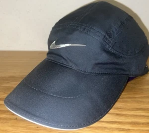 Vintage Nike Tailwind Dri Fit Mütze - Bild 1 von 5