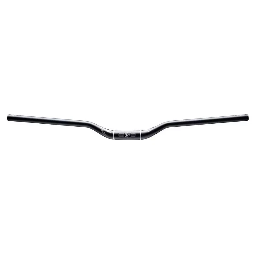 Nico Vink Riser Bar 35mm / 810mm, 7075-T6 Aluminum, Heavy-Duty Freeride - Image 1 of 1