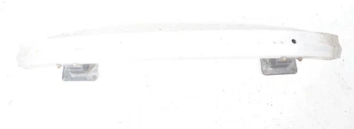 2006 - 2009 MERCEDES BENZ ML350 W164 REAR BUMPER COVER REINFORCEMENT OEM - Image 1 of 4