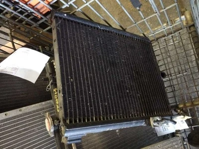 02 03 04 05 06 07 08 Dodge Ram 1500 camioneta condensador aire acondicionado excluyendo srt10  Foto 1 de 4