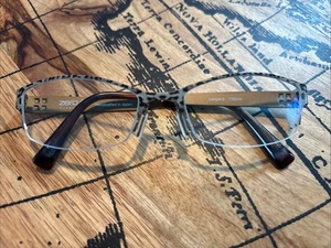 Zero G Fresh Meadows Eyewear - Bild 1 von 4