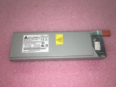 FRU: 49P2033, DELTA# DPS-350MB-3 A, IBM# 49P2116 Lenovo, 350W FUENTE DE ALIMENTACIÓN NUEVA Foto 1 de 4