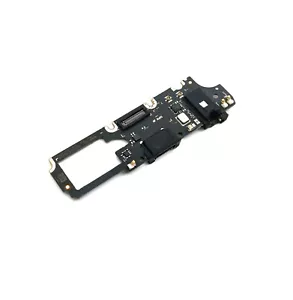 Original LG K41s LM-K410EMW Ladebuchse Charging Port c- Type MIC - Picture 1 of 2