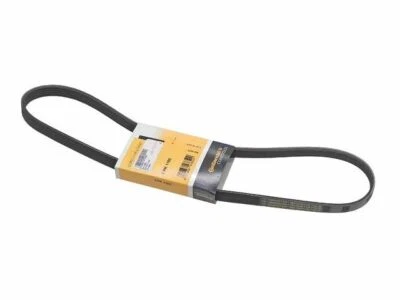 Accesorio correa de transmisión para Audi S4 2004-2009 37872PG 2005 2006 2007 2008 Foto 1 de 2