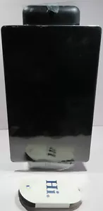 Facebook Portal Plus - Touchscreen Smart Video Calling - NEW without BOX - Picture 1 of 5