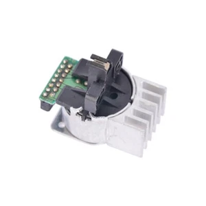 1PC For Epson TMU220 TM-U220 Receipt Printer NEW Printhead 1235228 - Afbeelding 1 van 7