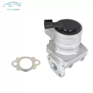 Secondary Air Injection Check Valve For Subaru Impreza Forester WRX STI Right - Picture 1 of 7