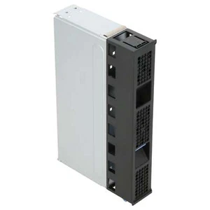 Dell Compute Sled Blank PowerEdge MX7000 - HH9FM - Picture 1 of 7