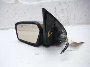 Lincoln Zephyr 2006 conductor delantero izquierdo espejo retrovisor fabricante de equipos originales 2006-2009 - Imagen 1 de 10