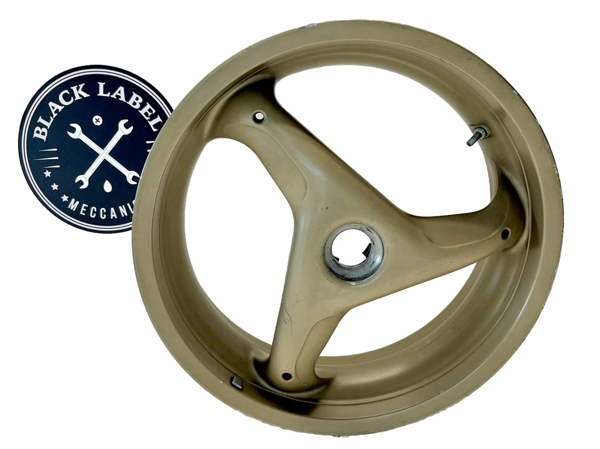 Motorcycle Wheels and Rims for Ducati 748 for sale | eBay