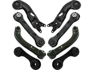 Rear Control Arm Sway Bar End Link Trailing Arm Kit For Pontiac G6 FG882MP - Picture 1 of 1