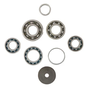 Honda CR 125 Hot rods Transmission Bearing Kit 1996-2003 TBK0045 Motocross - Picture 1 of 3