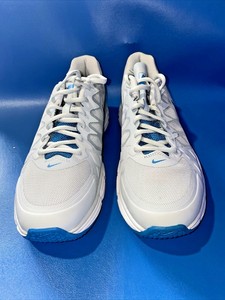 nike dual fusion mid