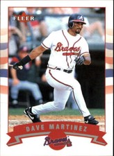 2002 Fleer Gold Backs Baseball Card Pick