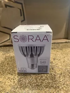 soraa led - Picture 1 of 2