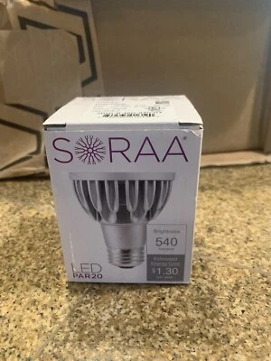 soraa led - Image 1 of 2