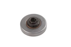 Ratioparts Ring-Kettenrad 0,325" 7 Zähne - Bild 1 von 2