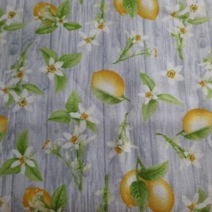 Henry Glass Fabrics Patchworkstoff , amerik. Baumwollstoff , 112x50 cm - Bild 1 von 3