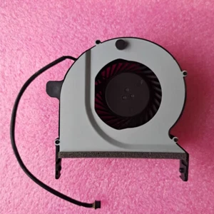 For HP Z2 MINI G5 Mini Desktop Workstation AMD Computer Fan L97192-001 - Picture 1 of 3