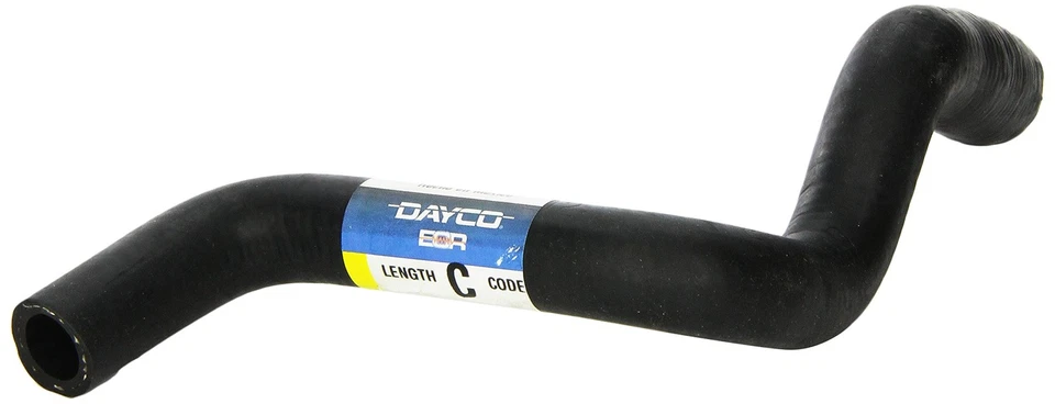 ✅ Dayco 72079 Radiador Refrigerante Manguera Tubo a Termostato Para 00-04 Ford Focus Foto 1 de 1