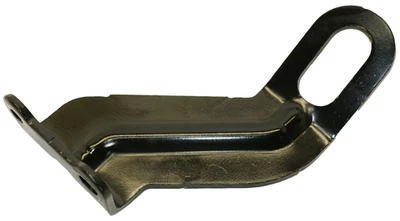 🔅2021-2025 FORD F150 OEM. SOPORTE ELEVADOR MOTOR Foto 1 de 4