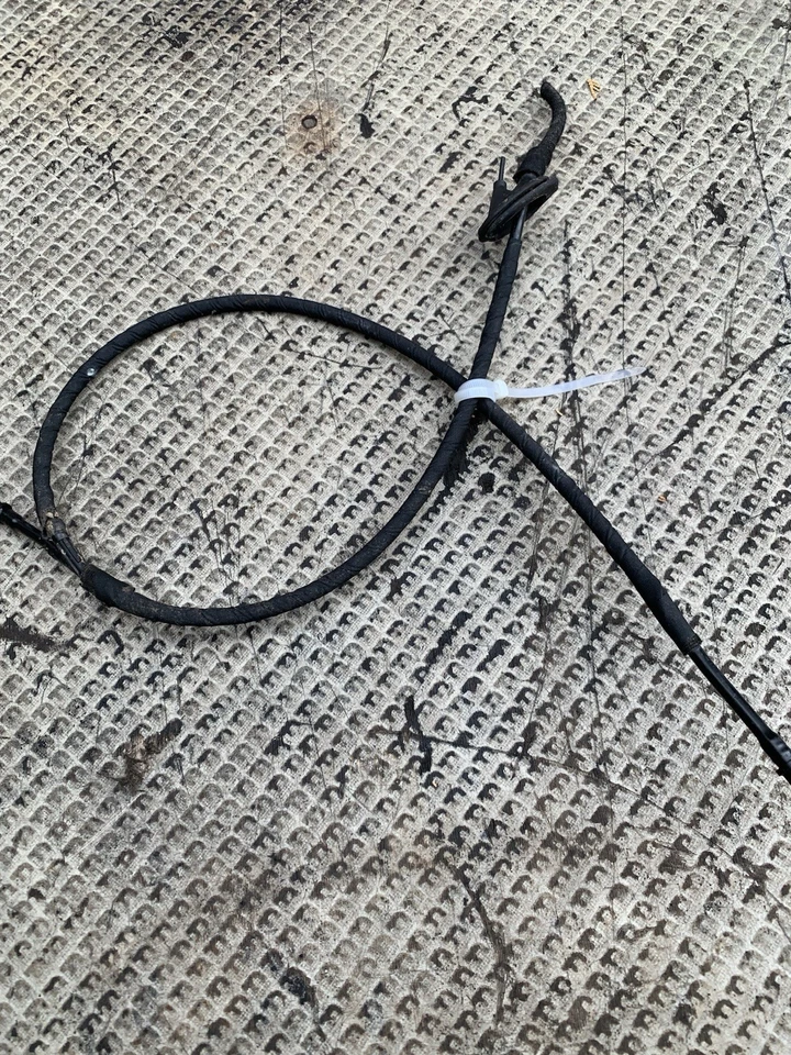 Manguera de tubo de boquilla de bomba de lavadora de 4 pantallas Volkswagen Golf 1JO955998 Foto 1 de 4