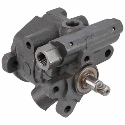 Bomba de dirección asistida Cardone GAP para camioneta Toyota 4Runner 1988-1995 Foto 1 de 4