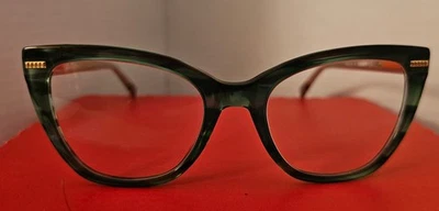 Quadros Missoni MIS 0072 - Imagem 1 de 4