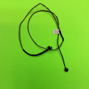 Acer Aspire 5720Z Laptop Computer Microphone - Picture 1 of 2