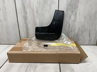 NUEVO GUARDABARROS DELANTERO DERECHO NISSAN MURANO 2019-2024 #638545BF0A Foto 1 de 4