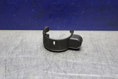 Крышка резервуара тормозной жидкости главного цилиндра 2004-2007 Harley Sportster 883 Xl883 - Изображение 1 из 4