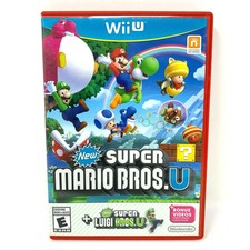 new super mario bros u deluxe pre order bonus