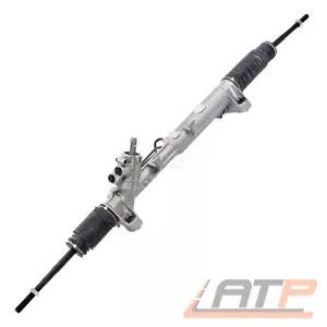 LENKGETRIEBE HYDRAULISCH FÜR VW TRANSPORTER BUS T4 BJ 93-03 - Bild 1 von 6