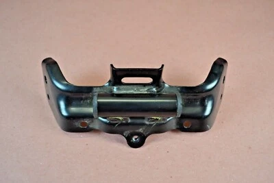 Suporte de reservatório de gasolina célula de combustível tanque de gasolina 2016 Honda Cb500 Cb500f Cb500x - Imagem 1 de 3