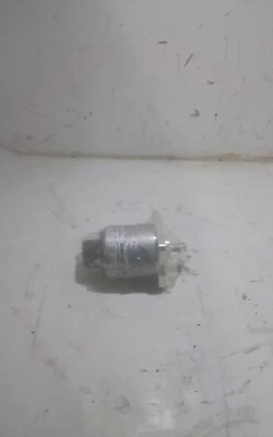 DYNAPAR BRAND AI2500102B12J New In Package (TR40) - Image 1 of 4