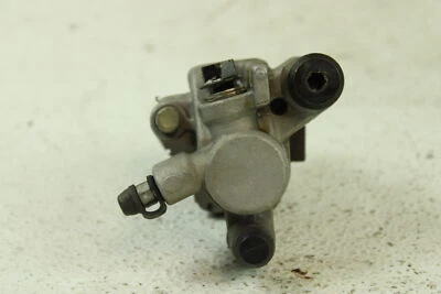 2007 Honda Crf150r OEM Rear Brake Caliper  B4494 - Image 1 of 4