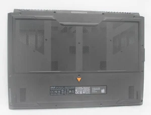 13NR0EP2AP0101 Asus Fa617Ns-2D Basishülle 90 W-Grau Baugruppe "GRADE A" - Bild 1 von 1