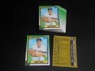 1990 Topps #760 Lot Of 40 Wade Boggs Cards! Red Sox! Hof!