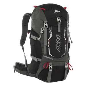 ANDE ADAMELLO 40 LT - Rucksack zum Wandern und Trekking 2 L - Bild 1 von 2