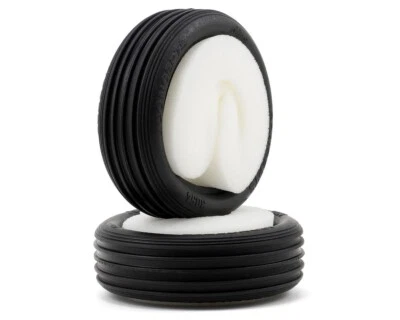 JConcepts Rips grüne Mischung für 2.2 1/10 2WD Buggy Felge vorne JCO3054-02  - Bild 1 von 2