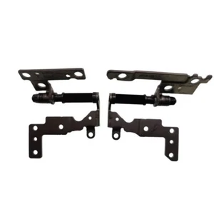 1 pcs for HP 15-DK 15T-DK hinge L56910-001 AM2K8000100 AM2K8000200 - Picture 1 of 4