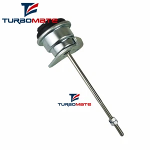 Actuador turbo KP31 54319880002 MERCEDES 0.8 CDI MC01 30 Kw OM660DE08LA 1999 - Imagen 1 de 6