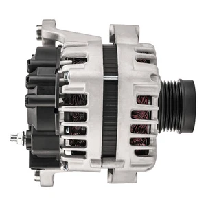 Alternators 11654N For 2016 Cruze Limited 1.4L 2012-2015 Chevrolet Cruze 1.4L - Foto 1 di 16