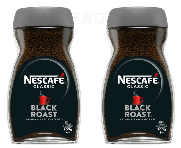 SUPER Charcoal Roasted White Coffee Classic Photo Related
