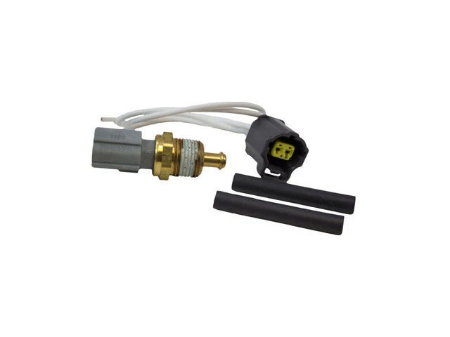 Sensor de temperatura del agua Motorcraft se adapta a Lincoln Mark VI 1980-1983 75WNQQ Foto 1 de 1