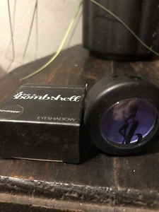 U PICK be a bombshell EYE SHADOW 0.5 oz - Picture 1 of 5