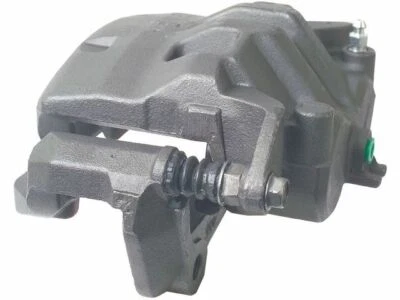 Тормозной суппорт передний левый Cardone для Nissan Xterra 2005-2015 годов выпуска 24159BV 2008 2006 годов выпуска - Изображение 1 из 2