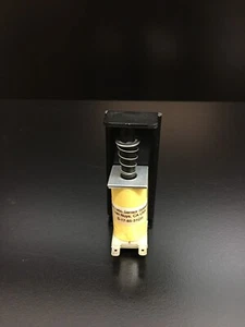 Magnatetic Sensor System PN S-17-85-31QH - Picture 1 of 24