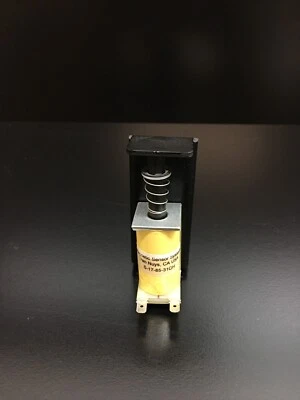 Magnatetic Sensor System PN S-17-85-31QH - Image 1 of 4